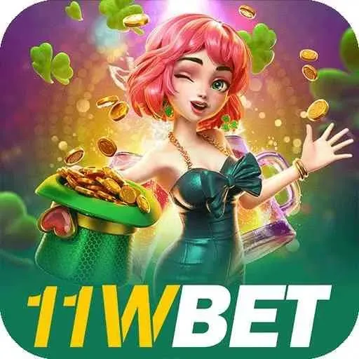 11WBET - Game Kasino Terbaik dengan Beragam Keseruan