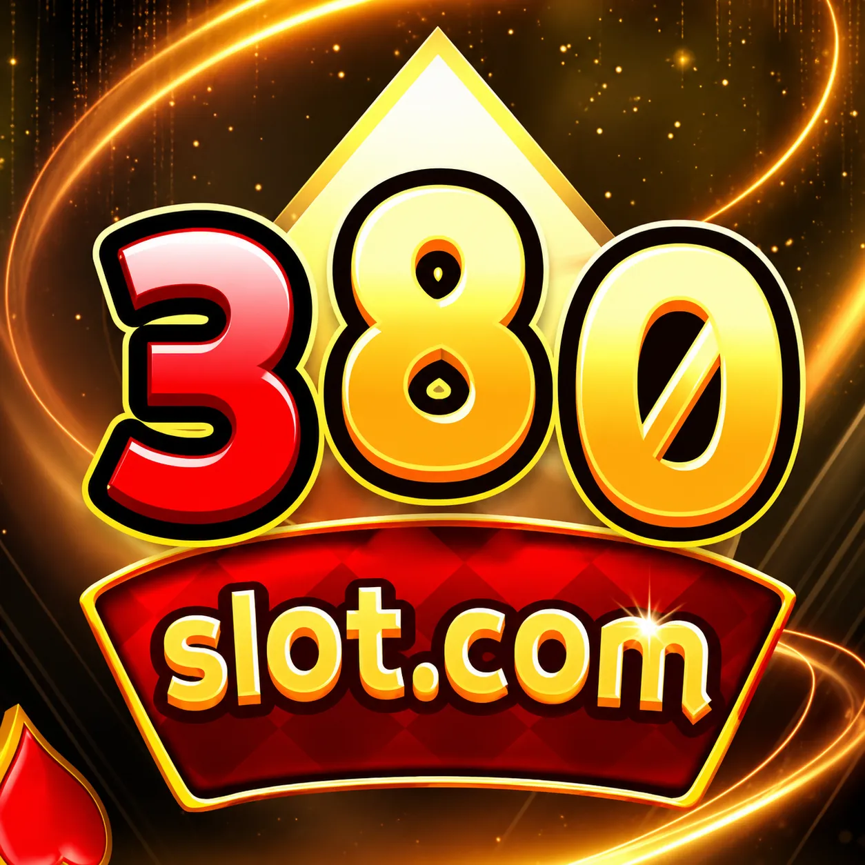 380SLOT - Balapan Seru yang Membawa Adrenalin