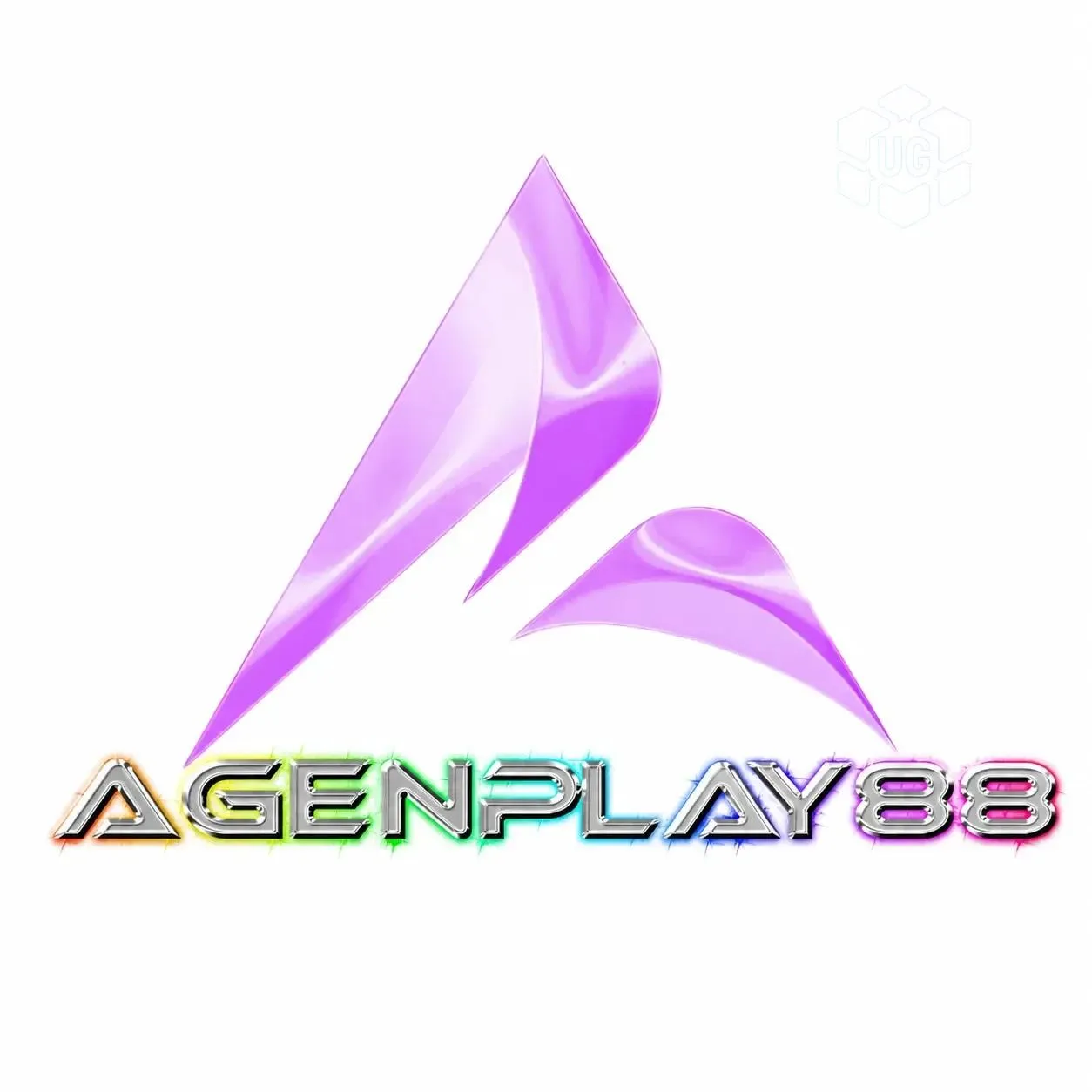 AGENPLAY88 - Petualangan Seru dalam Dunia RPG