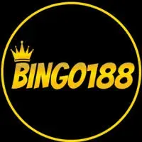 BINGO188 - Permainan Simulasi Seru dan Mengasyikkan