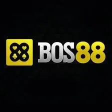 BOS88 - Permainan Strategi Seru dan Menarik