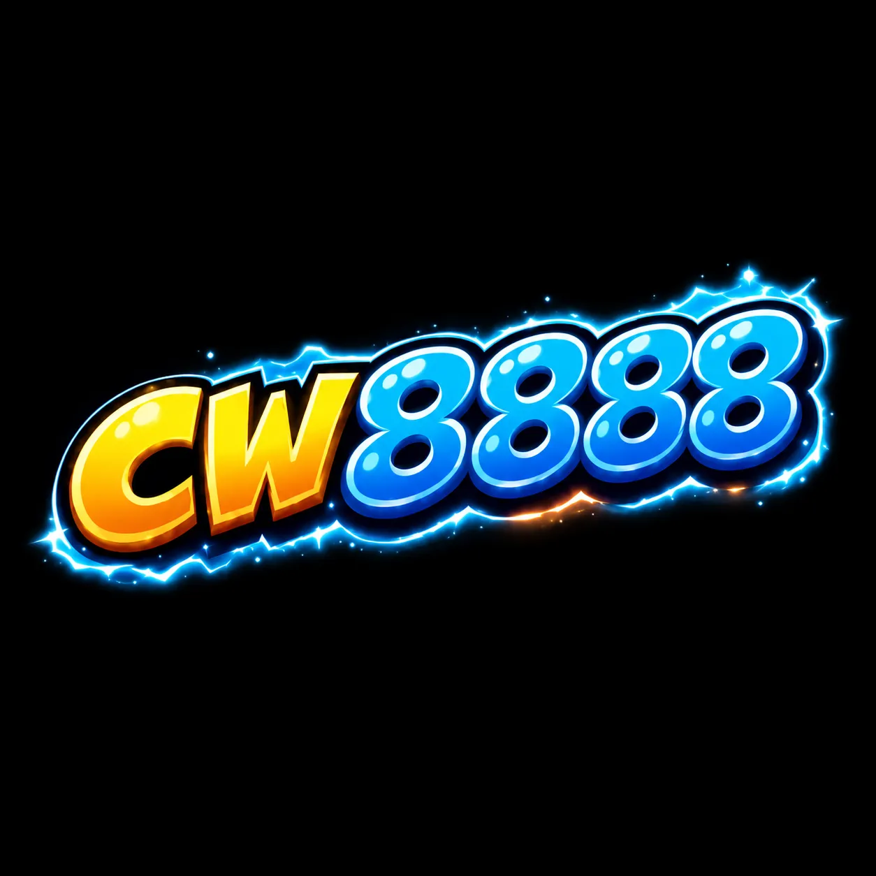 CW8888 - Aplikasi Sportsbook Terbaik untuk Petaruh Cerdas