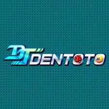 DENTOTO - Teror di Dalam Kegelapan