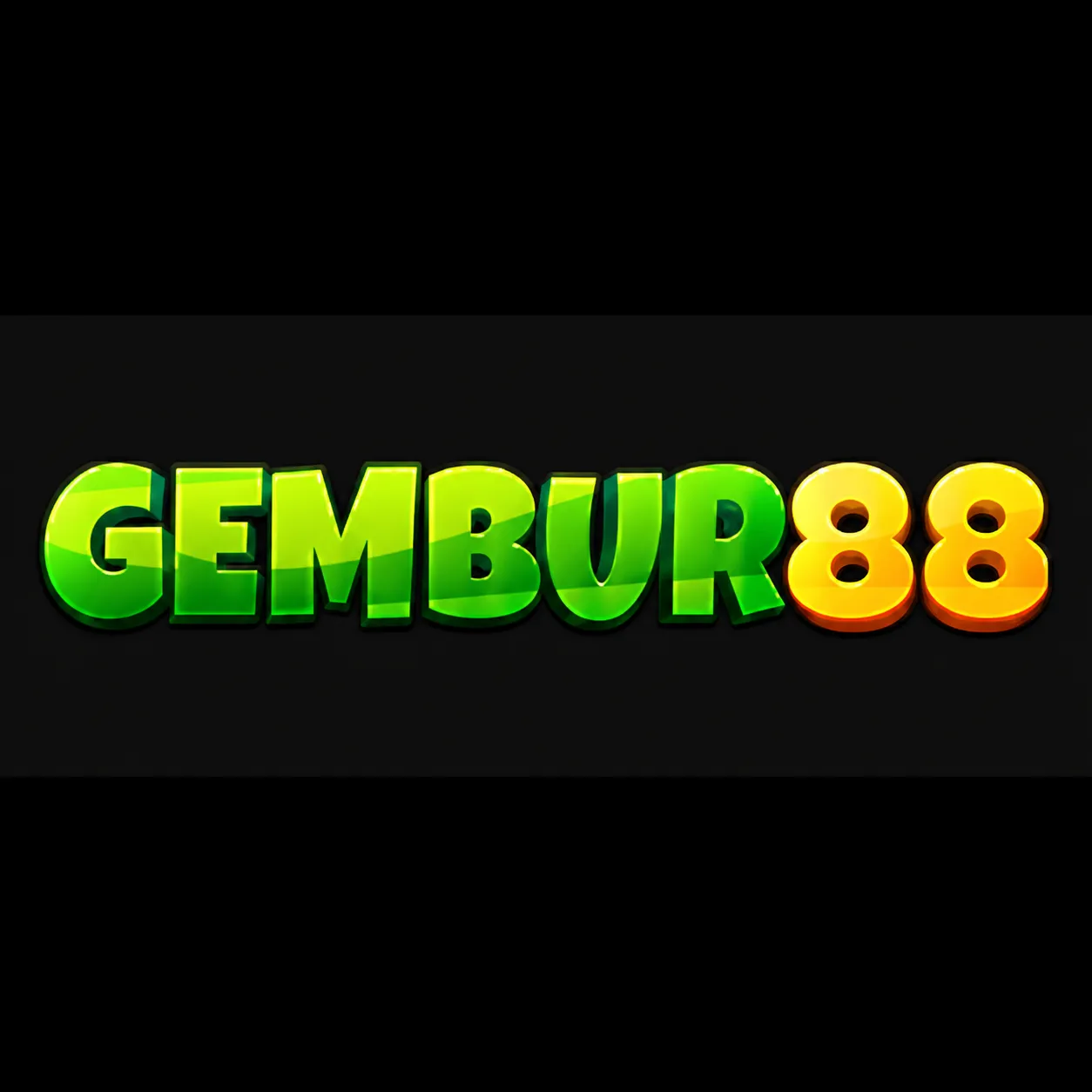 GEMBUR88 - Permainan Santai yang Menyenangkan