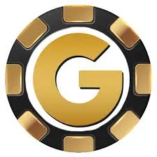 GIGA33 - Permainan Poker Seru dan Menantang