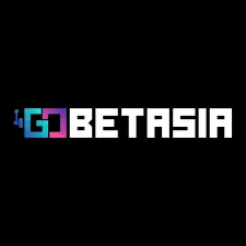 GOBETASIA - Platform Terbaik Untuk Taruhan Olahraga