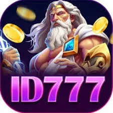 ID777 - Pertempuran FPS Terbaik di Genggaman Anda