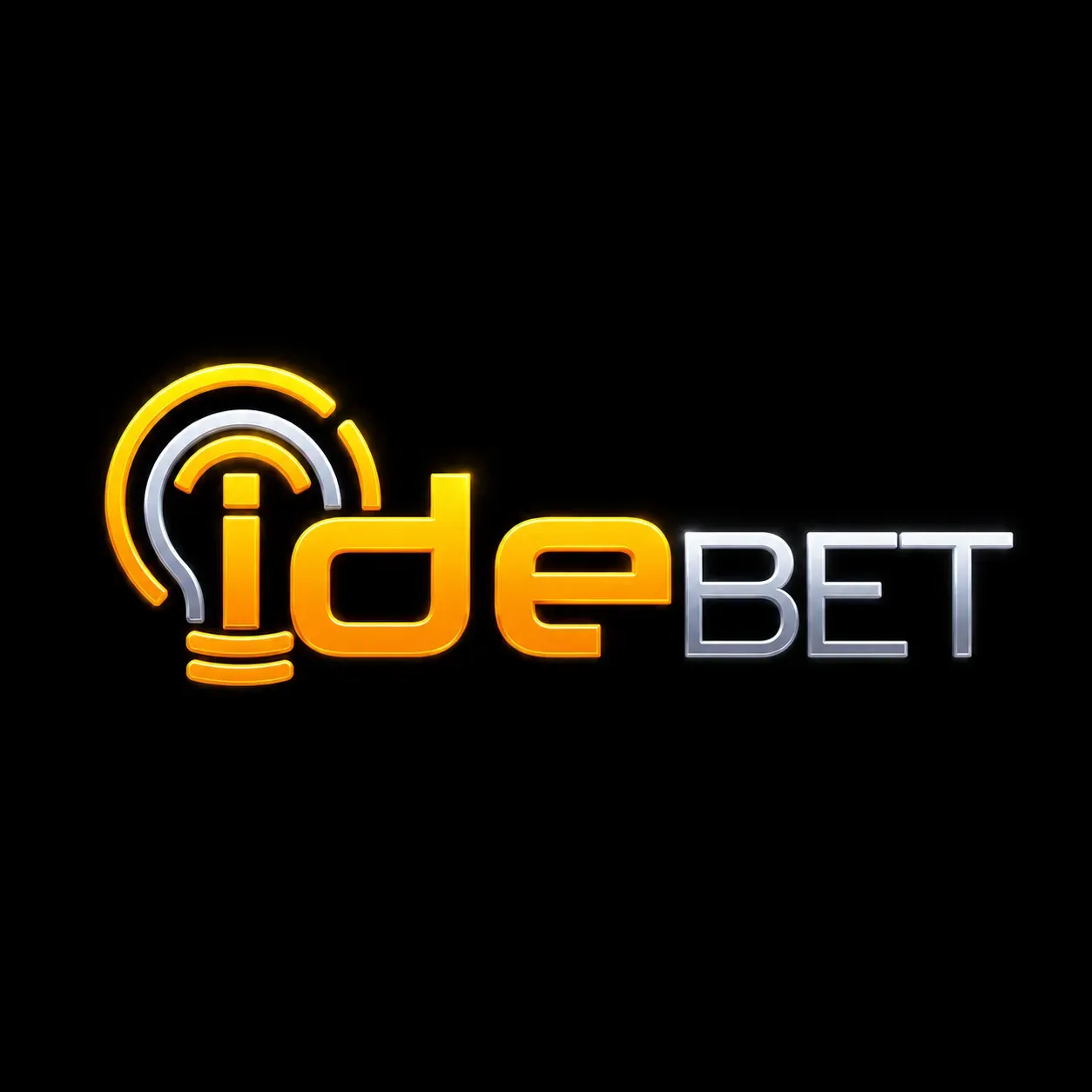 IDEBET - Petualangan Berkebun yang Seru