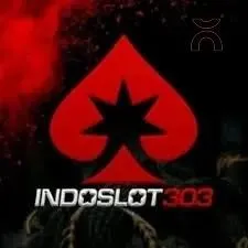 INDOSLOT303 - Petualangan Aksi yang Menggugah Adrenalin