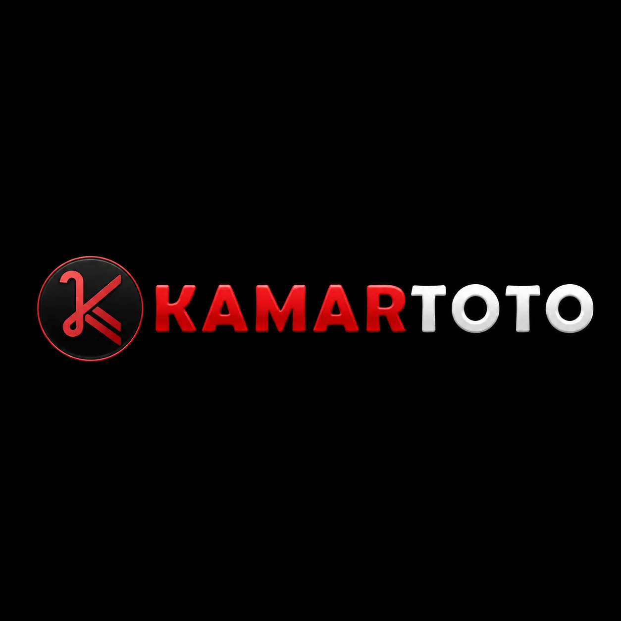 KAMARTOTO - Aplikasi Musik Terbaik untuk Penggemar Musik
