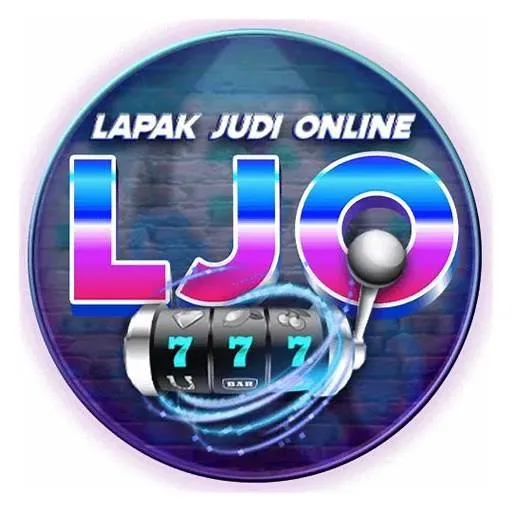 LJO777 - Permainan Balap Motor Terbaik