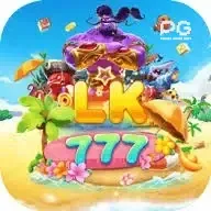 LK777 - Petualangan Seru dalam Dunia ARPG