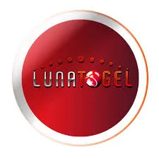 LUNATOGEL - Permainan Tembak Ikan Seru dan Menyenangkan