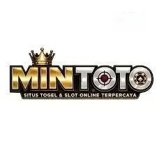 MINTOTO - Game Bingo Seru dan Menarik