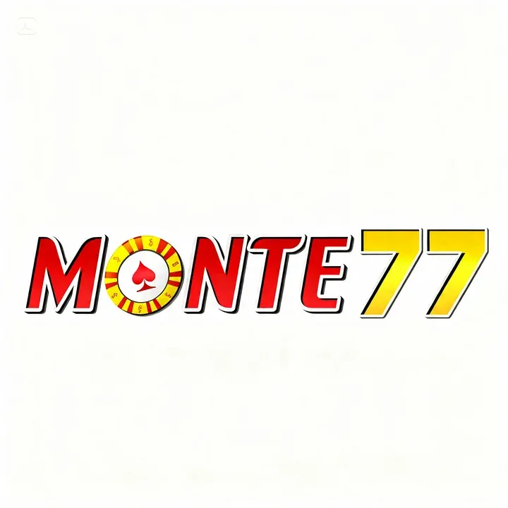 MONTE77 - Game Memancing Seru dan Menantang