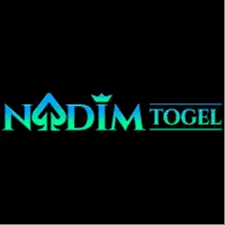 NDMTOGEL - Game Balap Seru dan Mengasyikkan