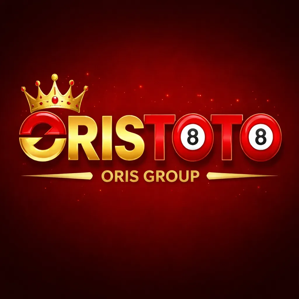 ORISTOTO - Petualangan Dunia Terbuka yang Mengagumkan
