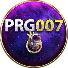 PRG007 - Membangun Kerajaan Bisnis Impian Anda
