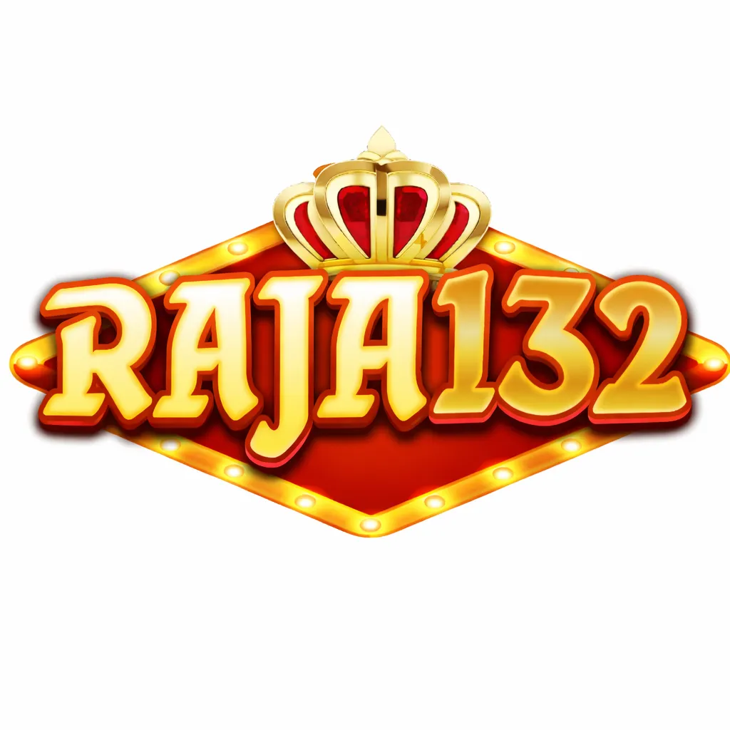 RAJA132 - Aplikasi Utility Terbaik untuk Pengguna Modern