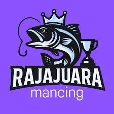 RAJAJUARA - Game Kasino Seru dan Menguntungkan