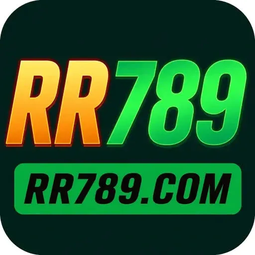 RR789 - Permainan Gaple Seru dan Menyenangkan