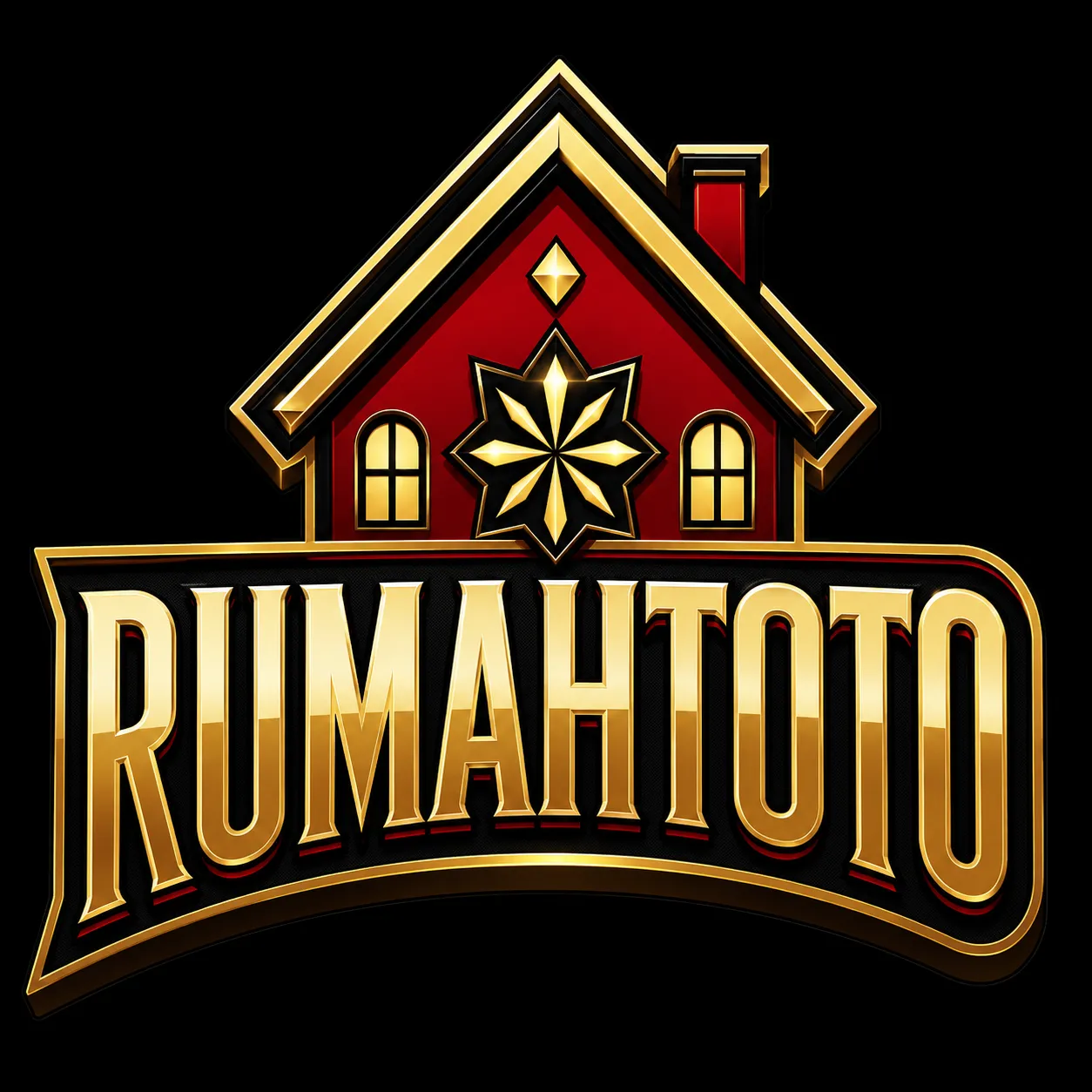 RUMAHTOTO - Game TPS Terbaik untuk Pengalaman Seru
