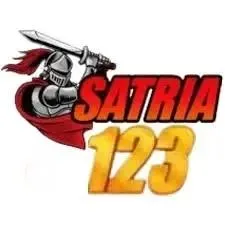 SATRIA123 - Pengalaman Live Casino Terbaik di Ujung Jari Anda