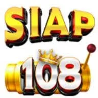 SIAP108 - Balap Motor Seru dan Mendebarkan