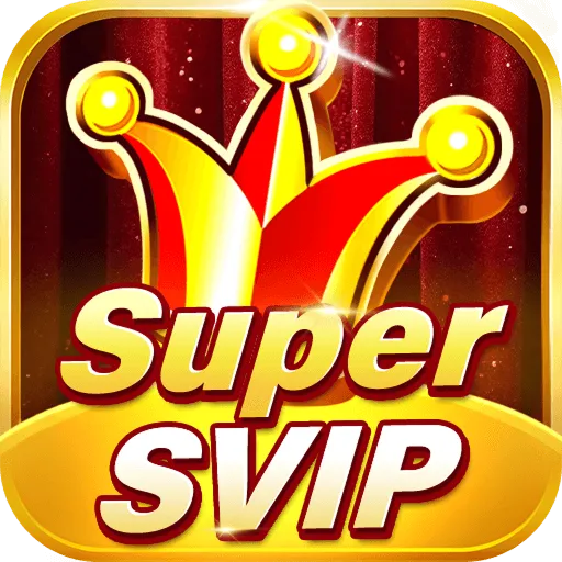 SUPERSVIP - Game Tower Defense Terbaik