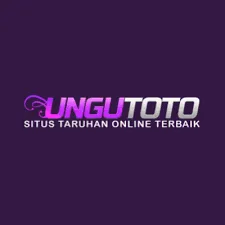 UNGUTOTO - Permainan Live Casino Terbaik untuk Pengalaman Menggembirakan