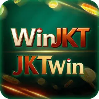 WINJKT - Permainan Santai untuk Semua Usia