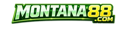montana88 — Pusat Unduh APK